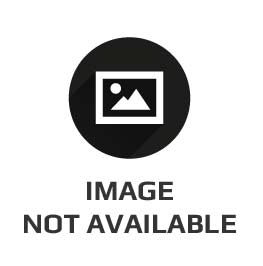 Chesterfield Nuovo 2 Posti